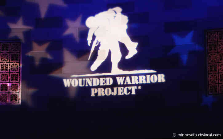 ‘What’s Really Going On Here?’: 25 Veterans Left Jilted After Being Promised Free Tickets To Vikings-Packers Game