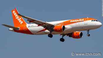 Airline moves to gender neutral greetings