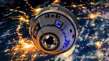 Boeing saved its new Starliner spaceship from disaster. Here's how the mission unfolded and what it could mean for NASA astronauts.