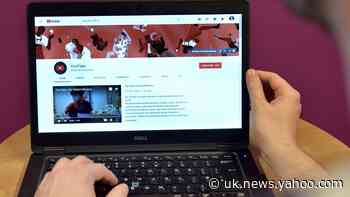 YouTube looks to challenging year ahead as copyright changes loom