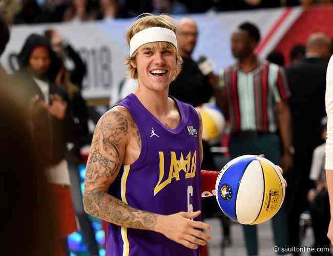 Sorry, not sorry: Justin Bieber announces new album, tour and documentary series