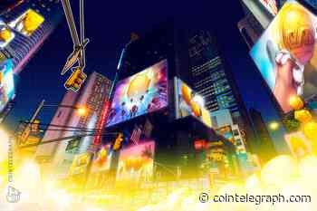 Tech Development, Investments and NFT to Drive Crypto Adoption in 2020