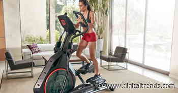 The best elliptical machine deals for low-impact cardio workouts in 2020