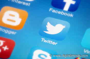 Twitter stops some images from animating to protect those with epilepsy