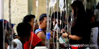 At least 11 people have died in the Philippines after drinking coconut wine — a potent beverage about 4 times stronger than regular wine