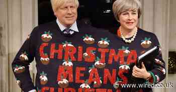 How to avoid epic Brexit arguments with your family at Christmas