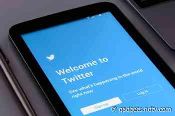 Twitter Bug Allowed Researcher to Match 17 Million Phone Numbers to User Accounts: Report