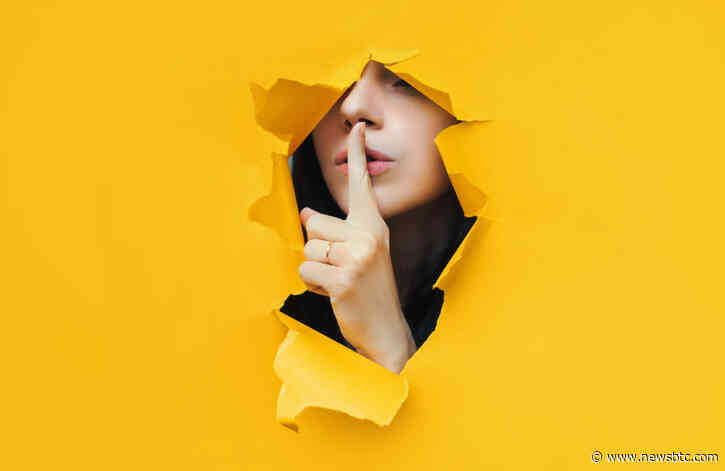 Outrage Grows on Twitter as Youtube Continues to Flag Colossal Crypto Channels