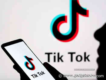 Why owning TikTok may not be fun for Bytedance
