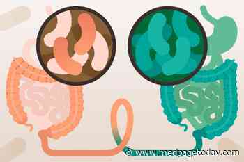 The Expanding Role of FMT: Hope or Hype?
