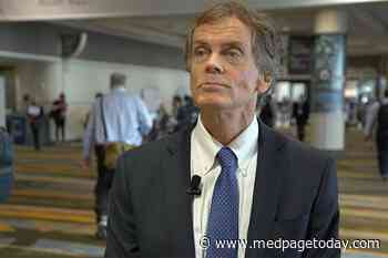 Is Short-Term Use of TPO-RAs Safe During Pregnancy?