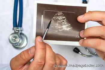 Are Low-Density Incidental Renal Masses Being Misdiagnosed?