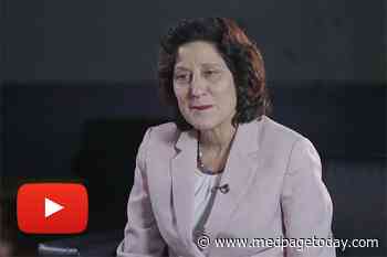 SABCS Expert Roundtable: Episode 2