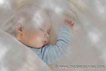 Did Newborn Die From Mom's Marijuana Use?