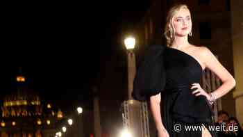 Vom Landei zur Königin des Internets