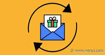 How to Return Gifts to Amazon, Apple, Walmart, and More