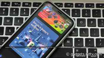 Christmas Offer: Apple Brings Daily Surprise Deals to App Store