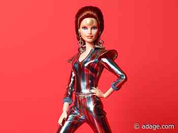 These are the comeback brands of the decade