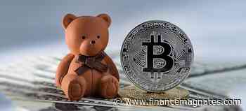 Hedera Hashgraph Delays Token Distribution Amid Price Plunge