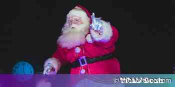 If Santa screwed up, here are four late holiday deals to help make it right.