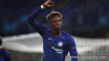 Chelsea vs. Southampton: Premier League live stream, TV channel, watch online, prediction