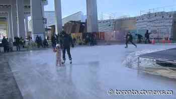 What’s open and closed on Christmas Day, 2019