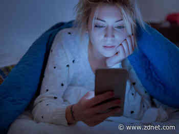 At Christmas, think about the lonely (and contact them)