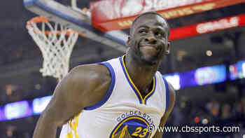 2019 Christmas Day basketball picks, predictions, odds: NBA best bets and top four-team parlay