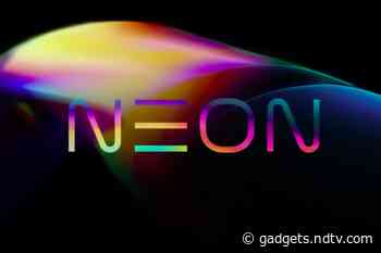 Samsung Set to Unveil Neon at CES 2020: A New Digital Assistant or Something Else?
