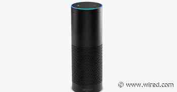 The 10 Tech Products That Defined This Decade