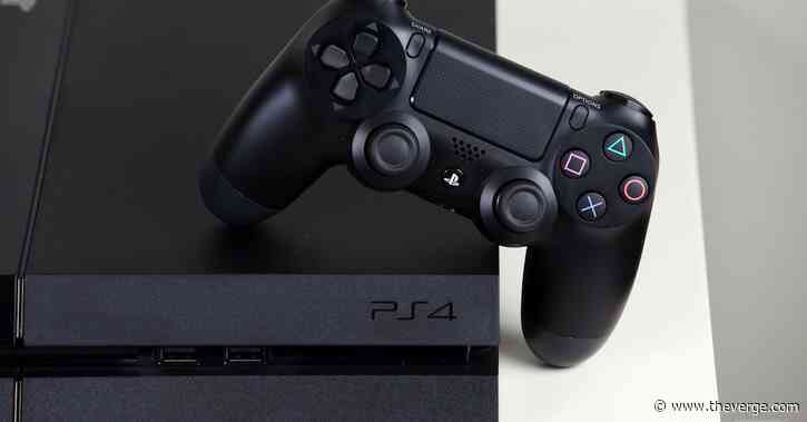 The 11 best games to play on your new PlayStation 4