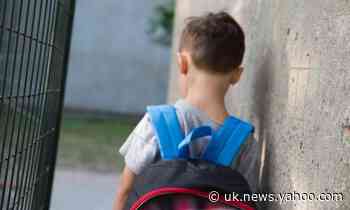 Revealed: thousands of children in care placed in unregulated homes
