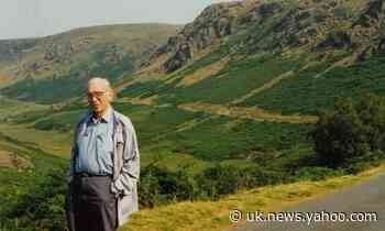 Letter: Len Clark obituary