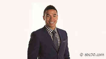 ESPN college football reporter Edward Aschoff dies at age 34