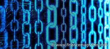 COI Blockchain Foundation, NewStar Tie to Disrupt Streaming Industry