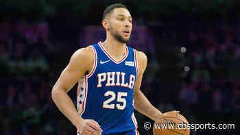 Bucks vs. Sixers odds, line: 2019 Christmas Day NBA picks, predictions from proven expert on 33-19 run