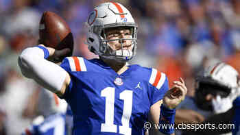 College football odds, picks, lines, spreads for 2019-20 bowl games: Model gives optimal predictions