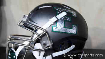 Eastern Michigan vs. Pittsburgh: How to watch live stream, TV channel, NCAA Football start time