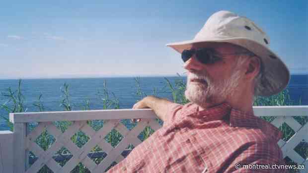 Canadian geologist will spend Christmas behind bars in Dubai