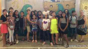 Sask. man remembered for starting dental clinic in 'tough part' of Puerto Vallarta