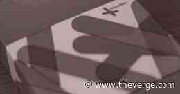 Pentagon warns home DNA tests pose ‘personal and operational risks’ to military members