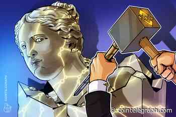 Binance Expands Trading for Turkish Lira Trading Pairs