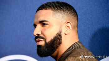 Drake music video rerelease removes 'chair girl' appearance