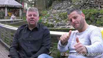 De bierprijs is omlaag, nu nog een trainer