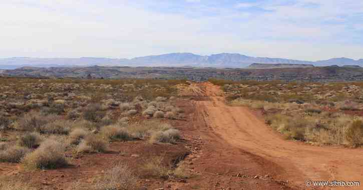 Letter: Environmental compromises seldom end well
