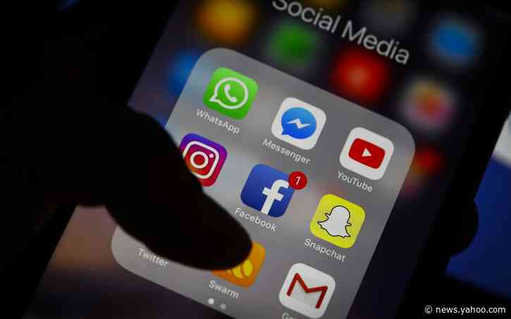 Police take over drug dealers’ phone numbers and text users in new fight against county lines gangs