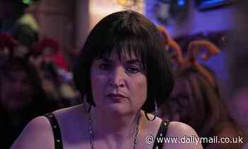Gavin & Stacey's Christmas Special, by Jim Shelley