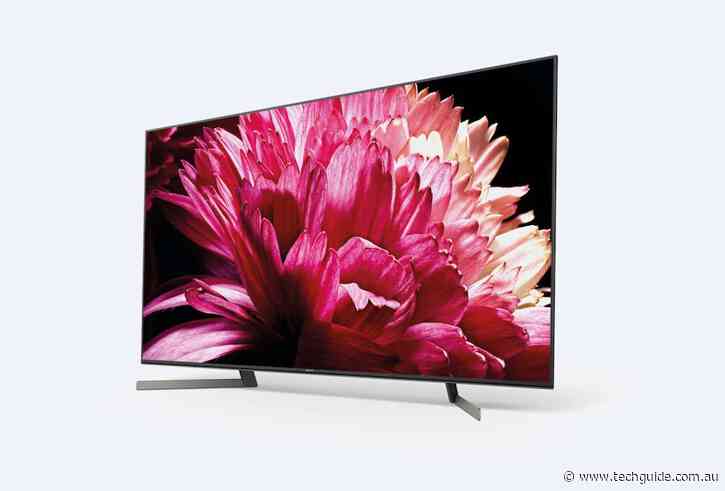 Here’s a round-up of the best Boxing Day tech bargains
