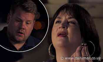 Gavin & Stacey fans left SHOCKED as Nessa PROPOSES to on-off love Smithy in Christmas special