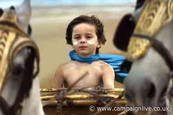 Haven launches campaign to promote coastal breaks